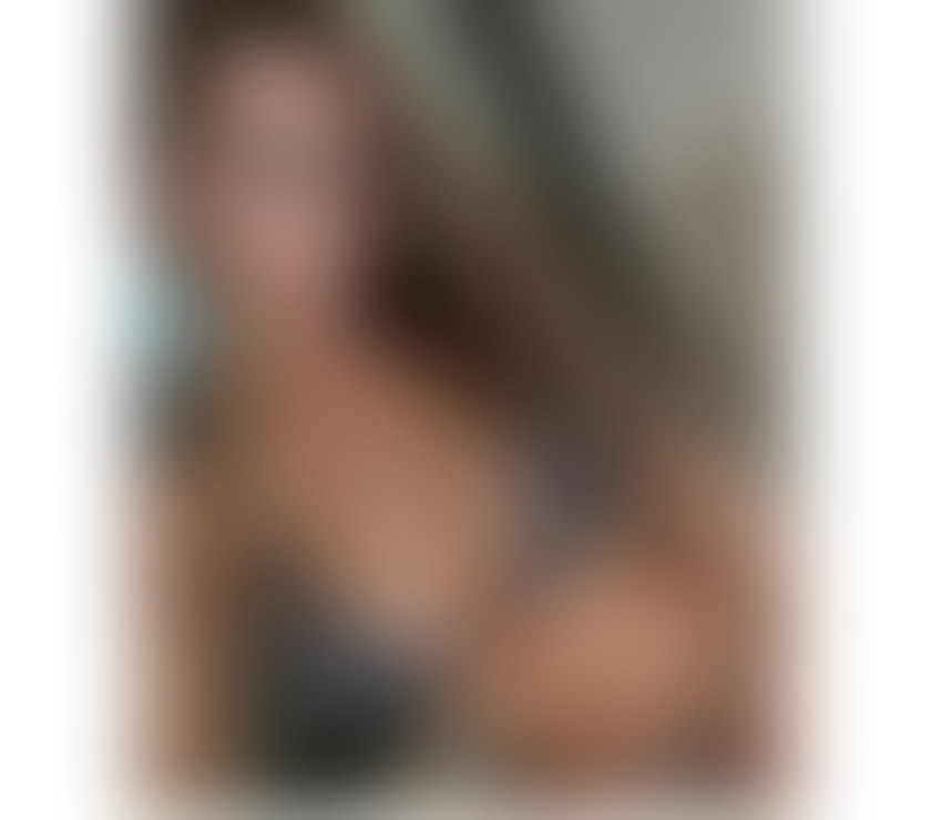 Escorts Buckinghamshire High Wycombe - Buckinghamshire - Photos for Gabi sexy💖🔥🇧🇷 amazing service